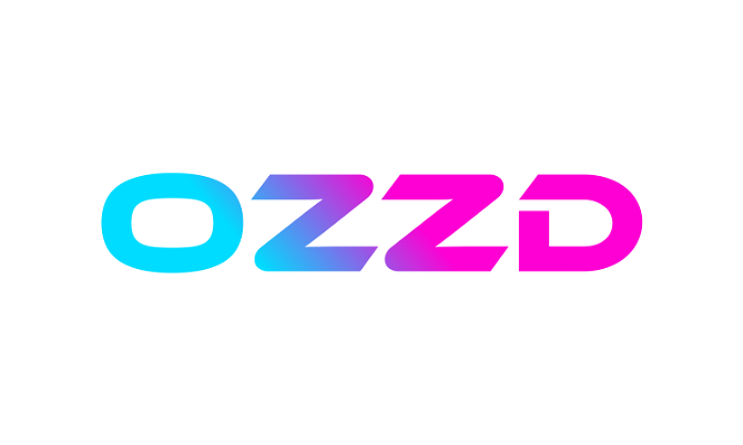 OZZD.com