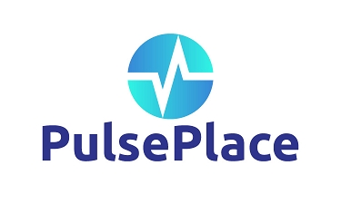 PulsePlace.com