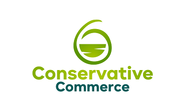 ConservativeCommerce.com