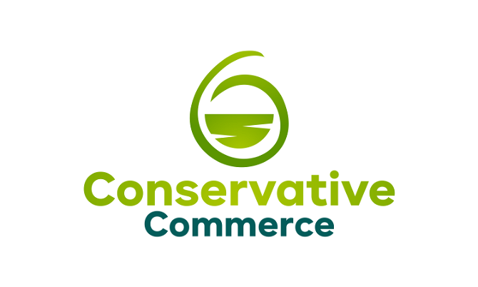 ConservativeCommerce.com