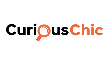 CuriousChic.com