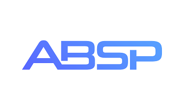 ABSP.com - Creative brandable domain for sale