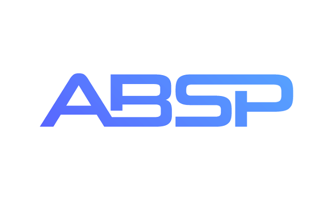 ABSP.com
