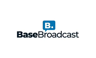 BaseBroadcast.com