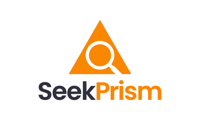 SeekPrism.com