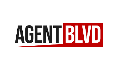 AgentBlvd.com