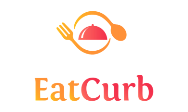 EatCurb.com