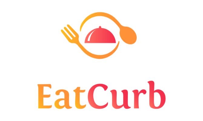 EatCurb.com