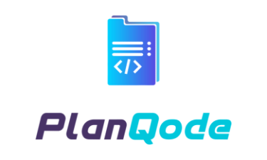 PlanQode.com