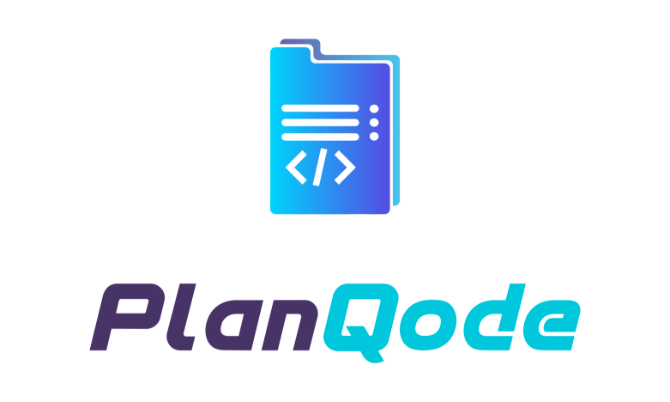 PlanQode.com