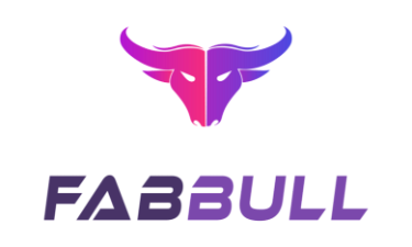FabBull.com