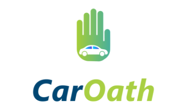 CarOath.com