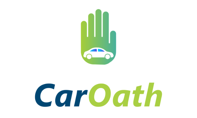 CarOath.com