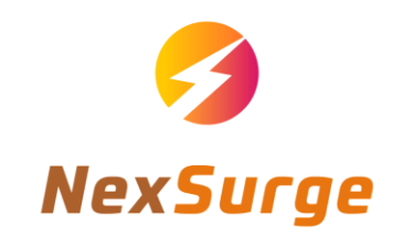 NexSurge.com