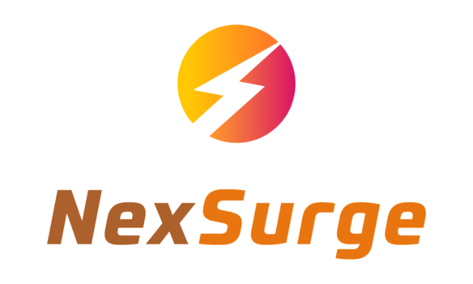 NexSurge.com