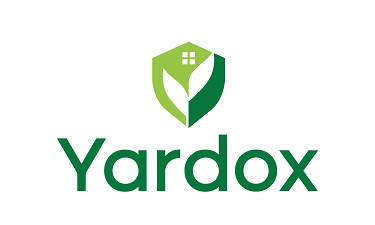 Yardox.com