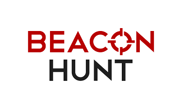 BeaconHunt.com