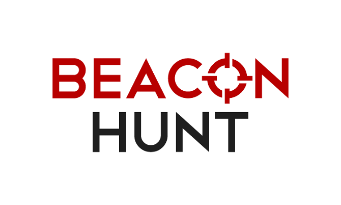 BeaconHunt.com