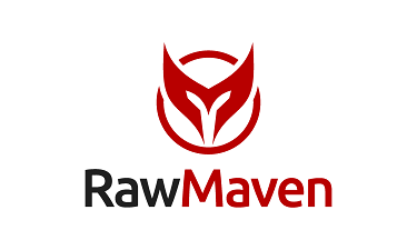 RawMaven.com