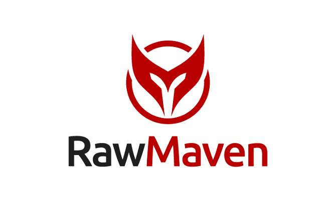 RawMaven.com