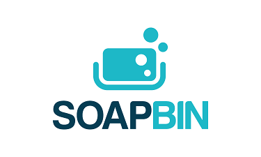 SoapBin.com