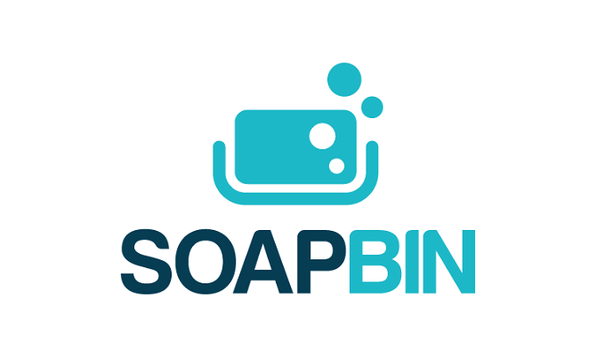 SoapBin.com