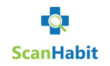 ScanHabit.com