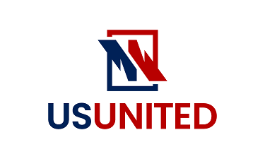USUnited.com