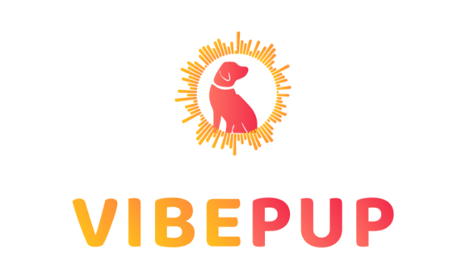 VibePup.com