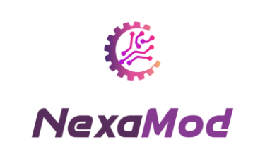NexaMod.com
