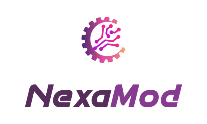 NexaMod.com