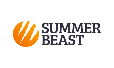SummerBeast.com