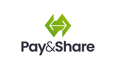 PayAndShare.com