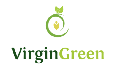 VirginGreen.com