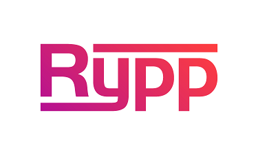 Rypp.com