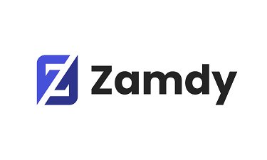 Zamdy.com
