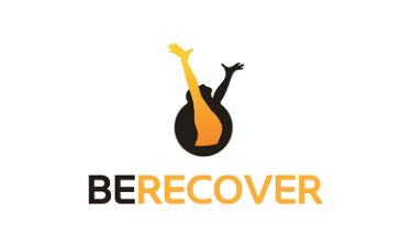 BeRecover.com