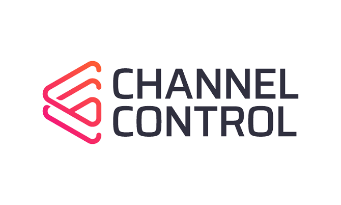 ChannelControl.com
