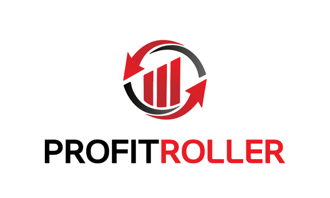 ProfitRoller.com