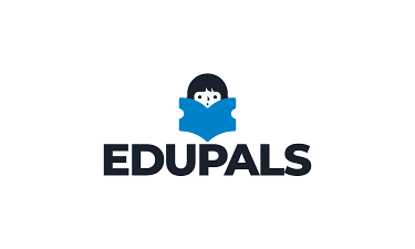 EDUPALS.com