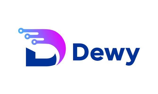 Dewy.co