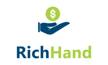 RichHand.com