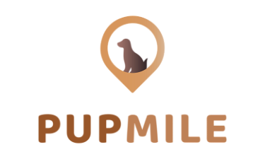 PupMile.com