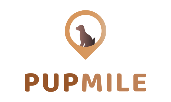 PupMile.com