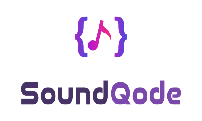 SoundQode.com