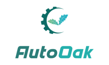 AutoOak.com
