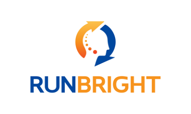 RunBright.com