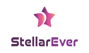 StellarEver.com