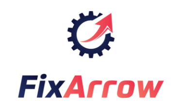 FixArrow.com
