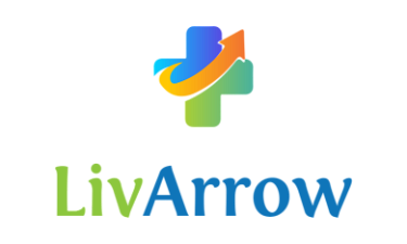 LivArrow.com